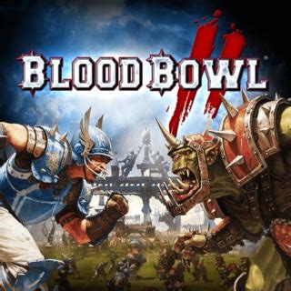 blood bowl 2 cheats